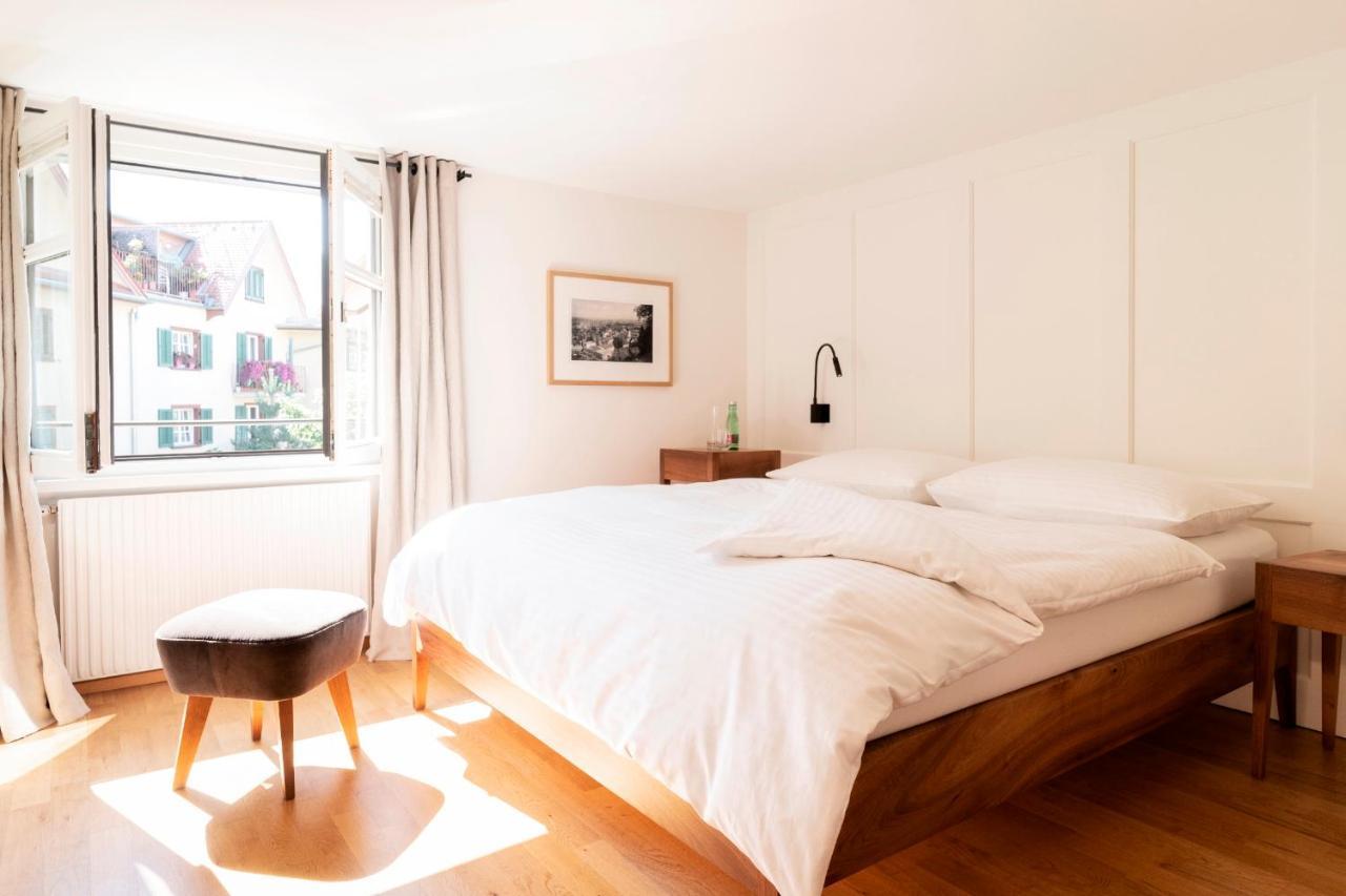 Hotel Zum Verwalter ドルンビルン エクステリア 写真