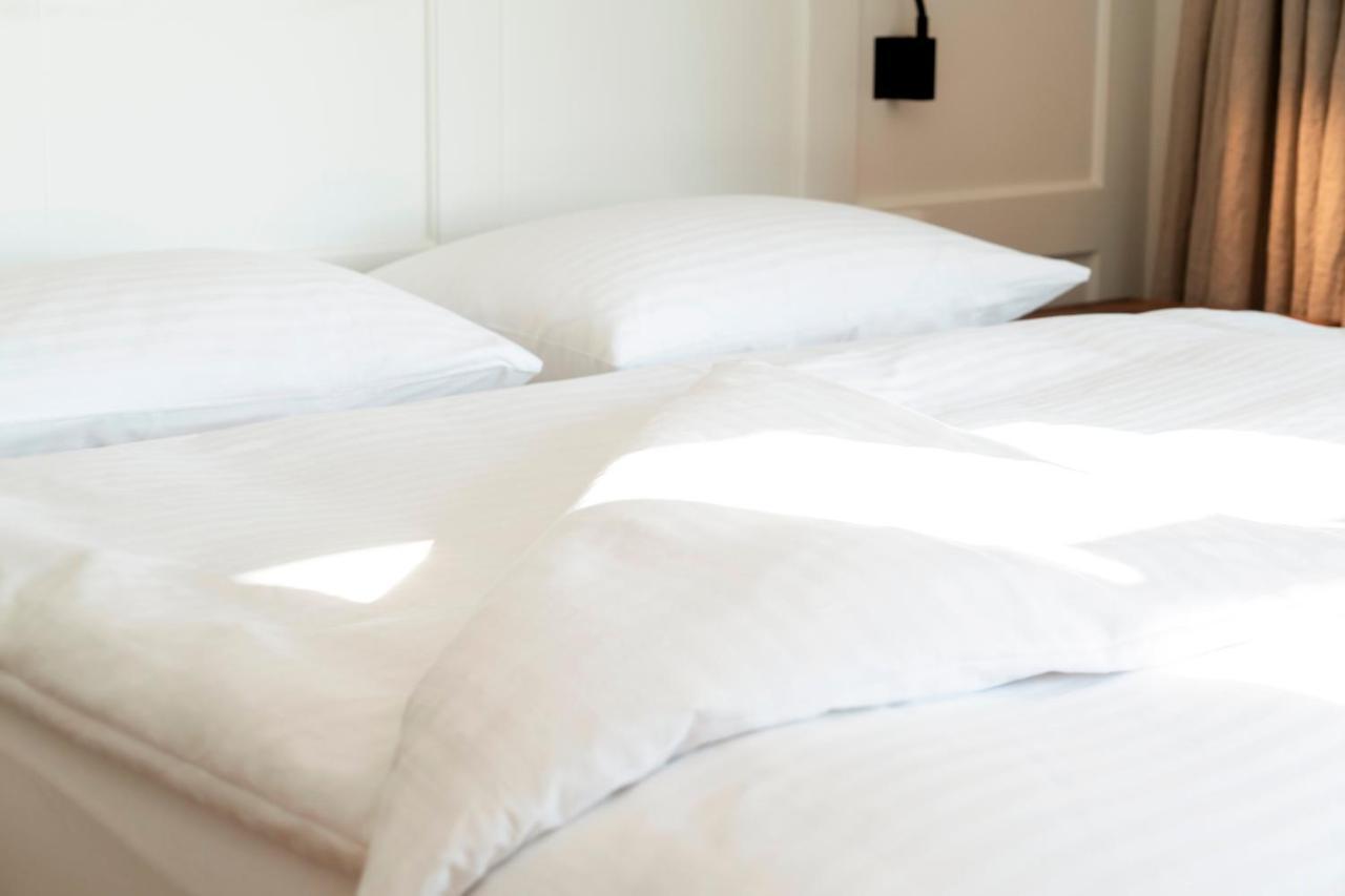 Hotel Zum Verwalter ドルンビルン エクステリア 写真