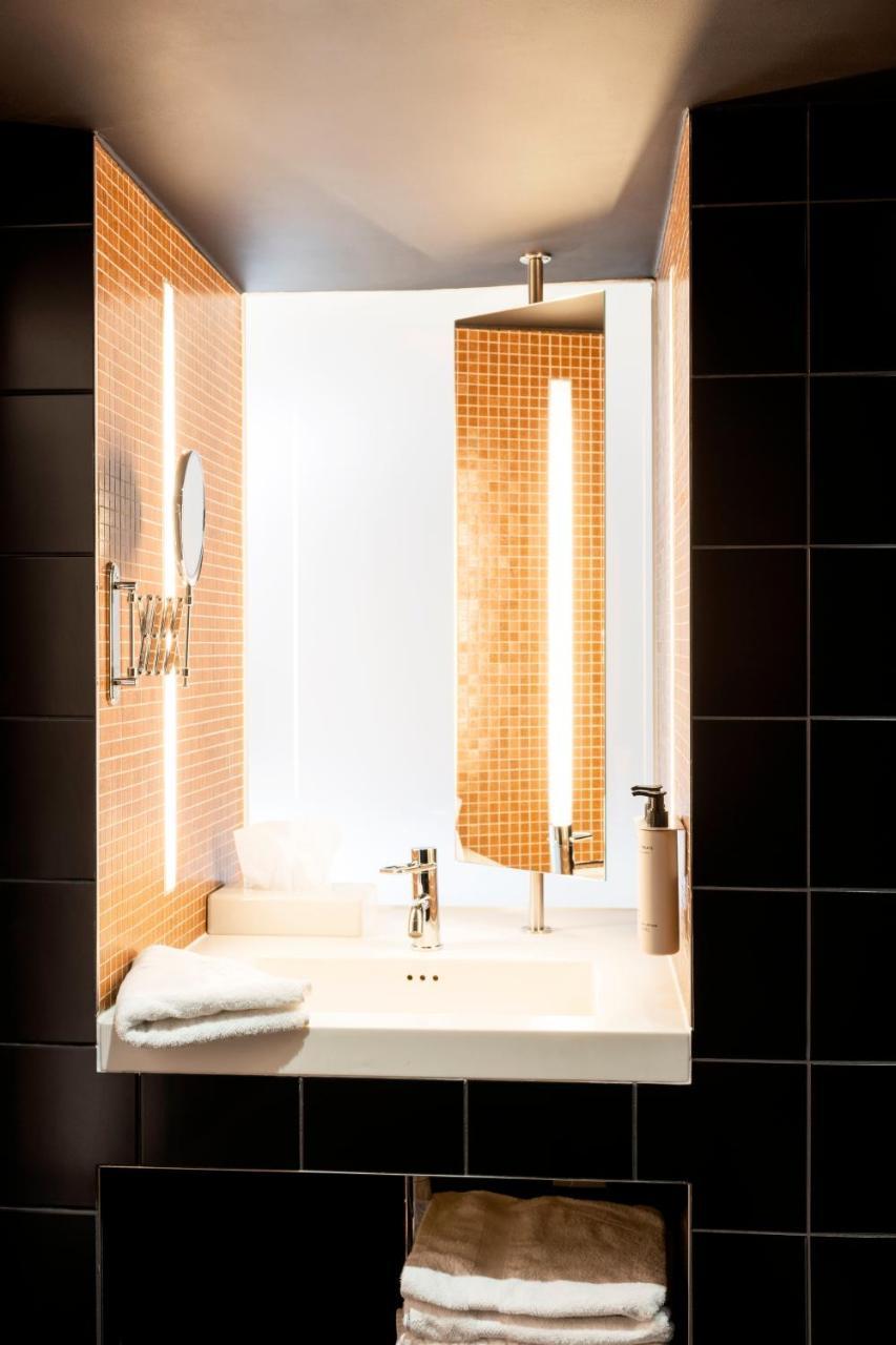 Hotel Zum Verwalter ドルンビルン エクステリア 写真
